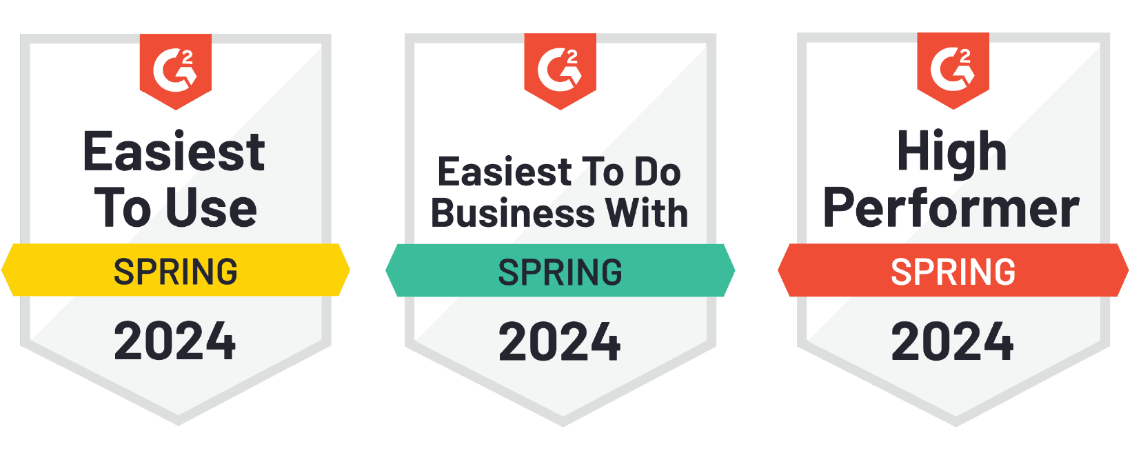 Enterprise Crs Integrations Hammertech - Abstract Art Collection - 4K Quality